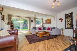 Photo 18- click for photo gallery